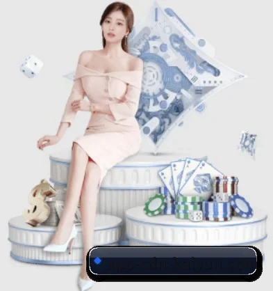 开云体育 APP