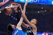 开云体育下载管理-NBA最新消息出炉，湖人锁定2大外援，马刺队有望拿下总冠军